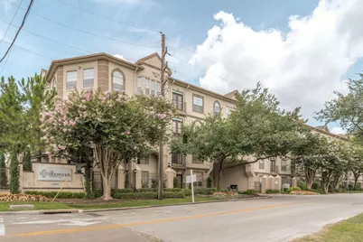 5800 Woodway Drive #0427, Houston, TX 77057 - Photo 23