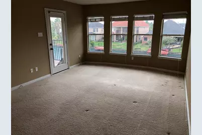 14326 Ayers Rock Road, Sugar Land, TX 77498 - Photo 15