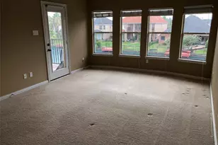 14326 Ayers Rock Rd, Sugar Land, TX 77498 - Photo 15