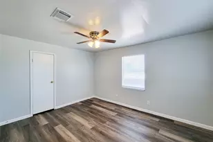 12330 Ormandy St, Houston, TX 77085 - Photo 15