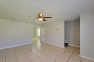 12330 Ormandy St, Houston, TX 77085 - Photo 11
