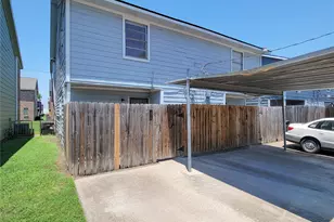 12330 Ormandy St, Houston, TX 77085 - Photo 21