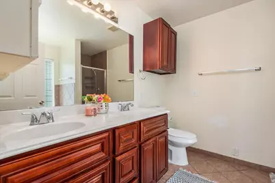 13510 Naples Bridge Road, Sugar Land, TX 77498 - Photo 23