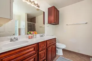 13510 Naples Bridge Rd, Sugar Land, TX 77498 - Photo 23