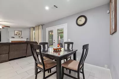 13510 Naples Bridge Road, Sugar Land, TX 77498 - Photo 11