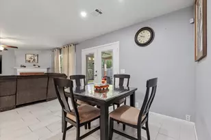 13510 Naples Bridge Rd, Sugar Land, TX 77498 - Photo 11