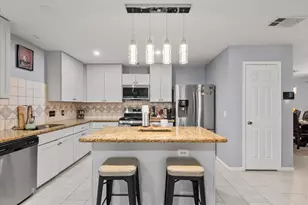 13510 Naples Bridge Rd, Sugar Land, TX 77498 - Photo 13