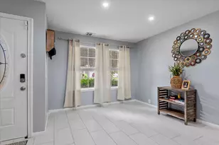 13510 Naples Bridge Rd, Sugar Land, TX 77498 - Photo 3