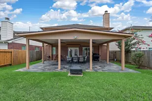13510 Naples Bridge Rd, Sugar Land, TX 77498 - Photo 33