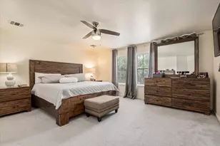 13510 Naples Bridge Rd, Sugar Land, TX 77498 - Photo 21