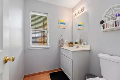 13510 Naples Bridge Road, Sugar Land, TX 77498 - Photo 17