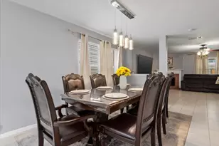 13510 Naples Bridge Rd, Sugar Land, TX 77498 - Photo 5