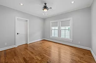 509 E 26th St, Houston, TX 77008 - Photo 25