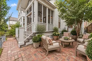 509 E 26th St, Houston, TX 77008 - Photo 29