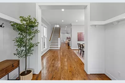 509 E 26th Street, Houston, TX 77008 - Photo 3