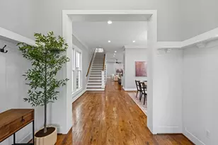 509 E 26th St, Houston, TX 77008 - Photo 3