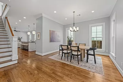 509 E 26th Street, Houston, TX 77008 - Photo 9