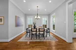 509 E 26th St, Houston, TX 77008 - Photo 7