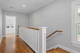 509 E 26th St, Houston, TX 77008 - Photo 19