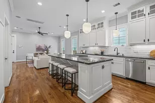 509 E 26th St, Houston, TX 77008 - Photo 11