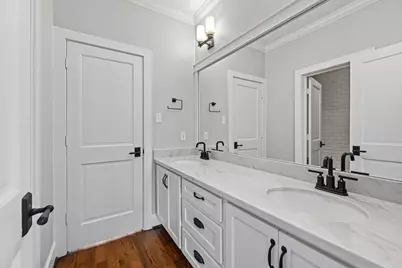 509 E 26th Street, Houston, TX 77008 - Photo 27