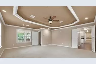 10826 10826 Joann Street, Willis, TX 77318 - Photo 5