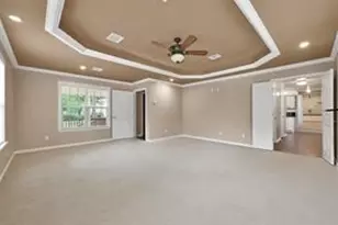 10826 10826 Joann St, Willis, TX 77318 - Photo 5