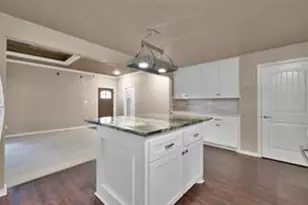 10826 10826 Joann St, Willis, TX 77318 - Photo 11