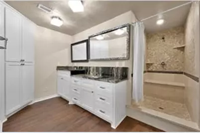 10826 10826 Joann Street, Willis, TX 77318 - Photo 9