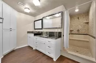 10826 10826 Joann St, Willis, TX 77318 - Photo 9