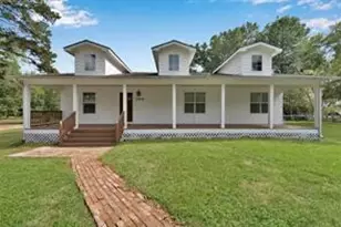 10826 10826 Joann St, Willis, TX 77318 - Photo 15