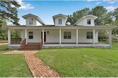 10826 10826 Joann Street, Willis, TX 77318 - Photo 1