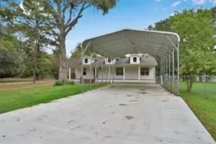 10826 10826 Joann St, Willis, TX 77318 - Photo 13