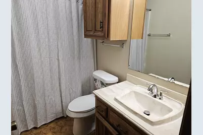 3115 River Valley Drive, Houston, TX 77339 - Photo 17