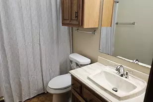 3115 River Valley Dr, Houston, TX 77339 - Photo 17