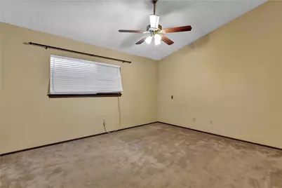 3115 River Valley Drive, Houston, TX 77339 - Photo 13