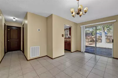 3115 River Valley Drive, Houston, TX 77339 - Photo 9