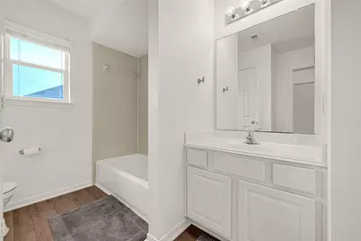21406 Snow Goose Court, Spring, TX 77388 - Photo 21