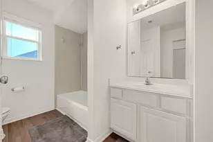 21406 Snow Goose Ct, Spring, TX 77388 - Photo 21