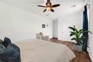 21406 Snow Goose Ct, Spring, TX 77388 - Photo 15