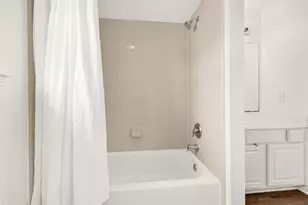 21406 Snow Goose Ct, Spring, TX 77388 - Photo 25