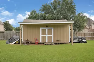 21406 Snow Goose Ct, Spring, TX 77388 - Photo 31