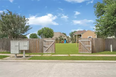21406 Snow Goose Court, Spring, TX 77388 - Photo 33