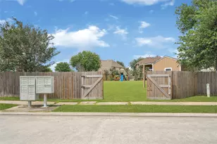 21406 Snow Goose Ct, Spring, TX 77388 - Photo 33
