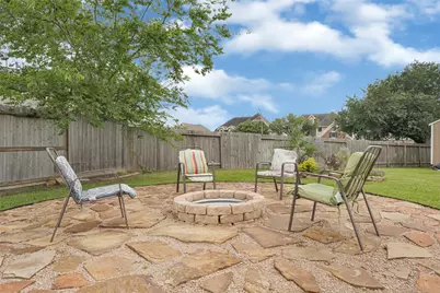 21406 Snow Goose Court, Spring, TX 77388 - Photo 29