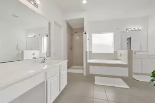 21406 Snow Goose Ct, Spring, TX 77388 - Photo 17