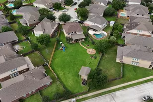 21406 Snow Goose Ct, Spring, TX 77388 - Photo 5