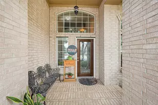 21406 Snow Goose Ct, Spring, TX 77388 - Photo 5