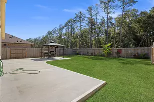 23810 Maida View Trail, New Caney, TX 77357 - Photo 33