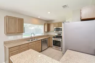 22630 Powell House Ln, Katy, TX 77449 - Photo 7